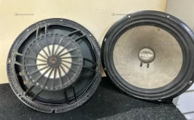 Купить Колонки pride б/у , в Чапаевск Цена:1990рублей