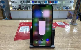 Apple iPhone 13 Pro Max 6/128 ГБ