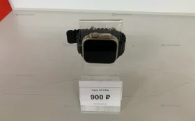 Часы X8 Ultra