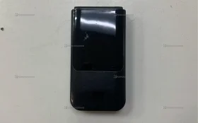 Купить Kenshi F241 б/у , в Рязань Цена:690рублей