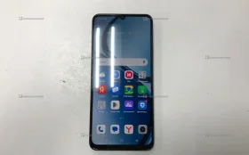Realme Note 60x 3/64 ГБ