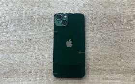 Apple iPhone 13 4/128 ГБ