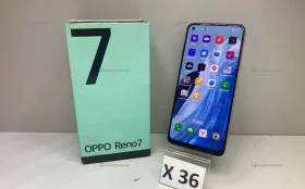 Oppo Reno7 8/128 ГБ