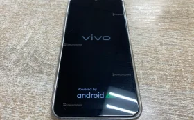 Vivo Y03 8/256 ГБ