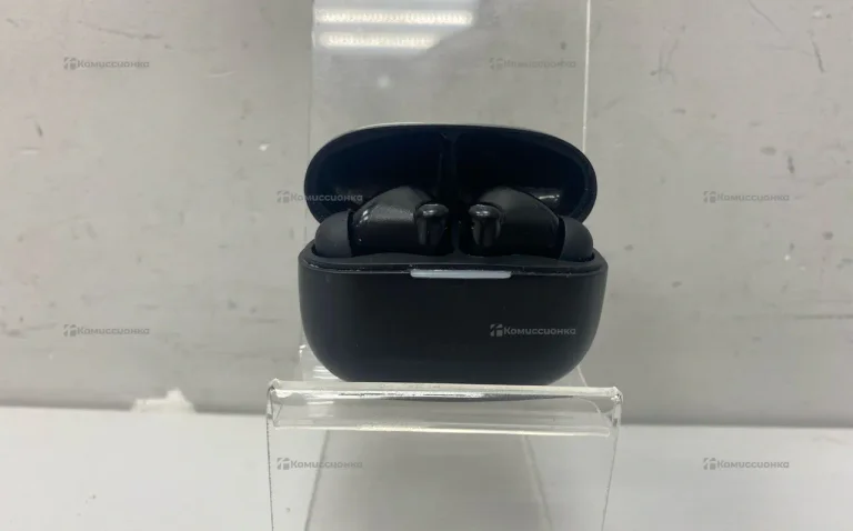 Наушники  Tecno buds 4 air