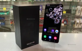 Samsung Galaxy S20 Ultra 12/128 ГБ