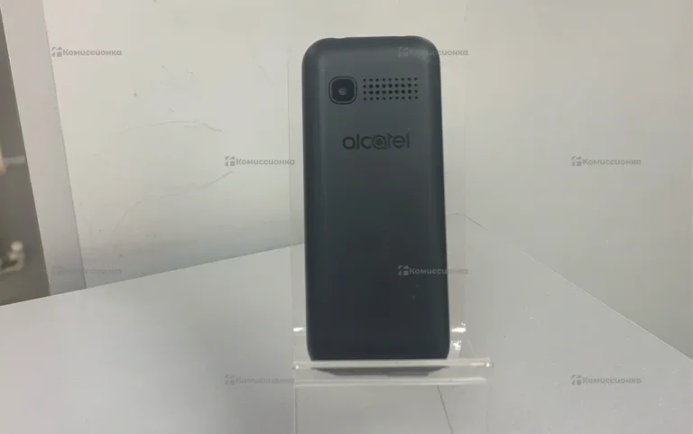 Alcatel 1066D