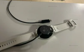 Часы  samsung Galaxy watch 6 44mm