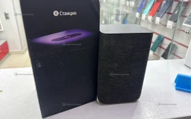 Яндекс станция 2