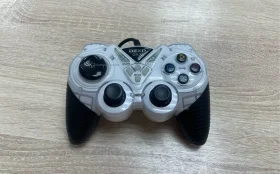 Геймпад Dexp G4 XI