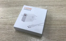 Блок mi 120W
