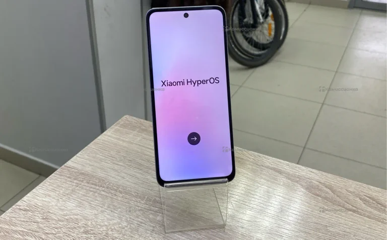 Xiaomi Redmi 12 8/256 ГБ