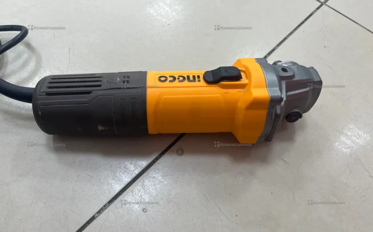 INGCO AG110028