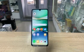 Xiaomi Redmi A5 3/64 ГБ