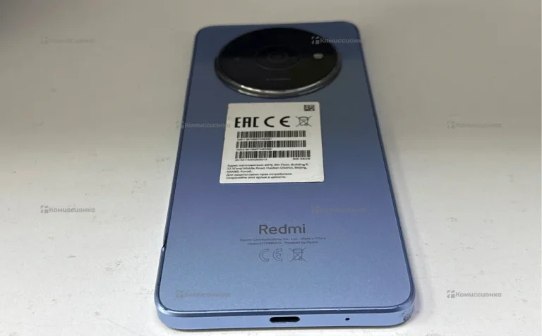 Xiaomi Redmi A3 64GB