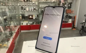 Samsung Galaxy A12 3/32 ГБ