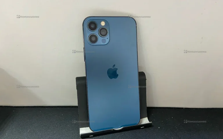 Apple iPhone 12 Pro 6/256 ГБ