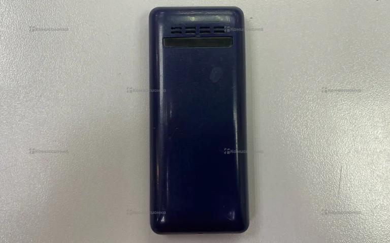 Itel i2163r