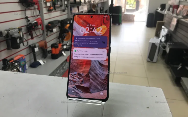 Xiaomi 14T Pro 8/256Gb