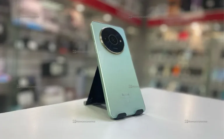 Huawei Redmi A3x 3/64 ГБ