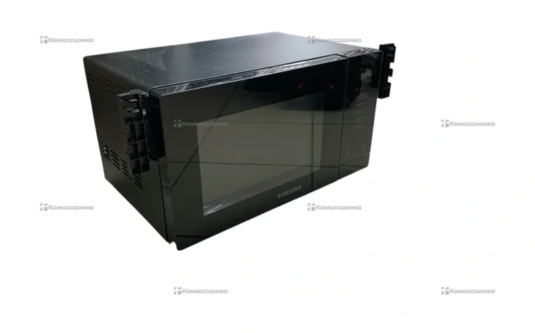 Встраиваемая Микроволновая печь Samsung