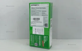 Infinix Smart 9 3/64GB