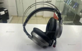 Игровые наушники Bloody J527