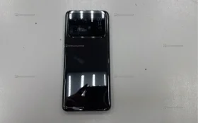 Xiaomi Mi 11 Ultra 12/256 ГБ