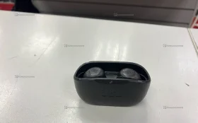 Наушники  JBL wave
