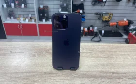 Apple iPhone 14 Pro Max 6/512 ГБ