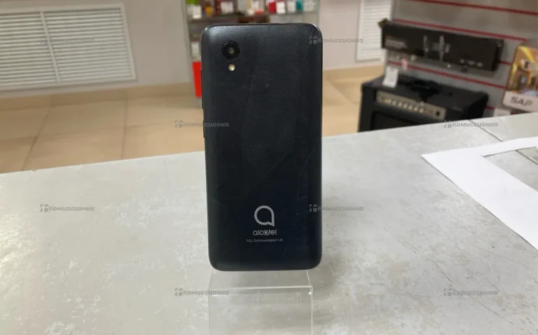 Alcatel 2053D