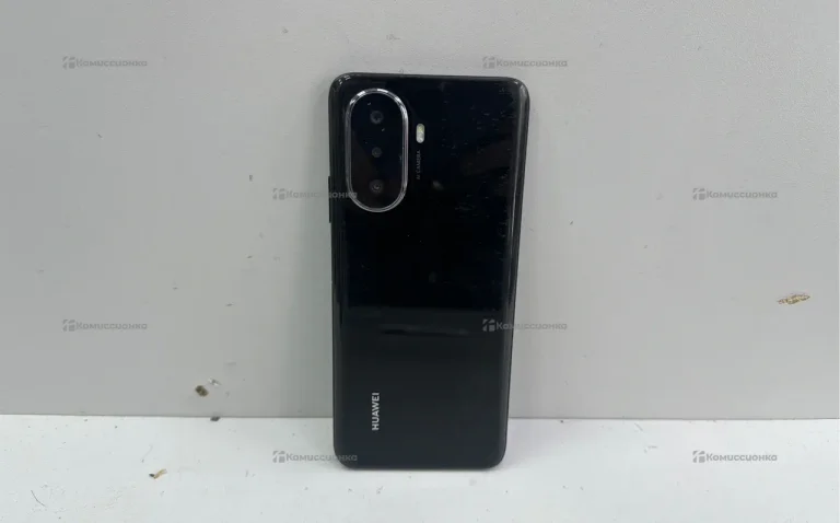 Huawei Nova Y70 4/128 ГБ