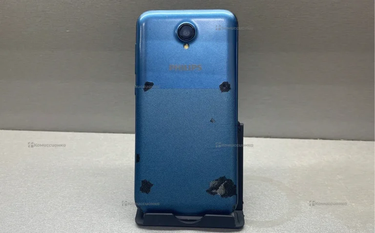 Philips S257