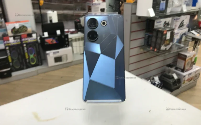 Tecno Camon 20 Pro 8/256 ГБ