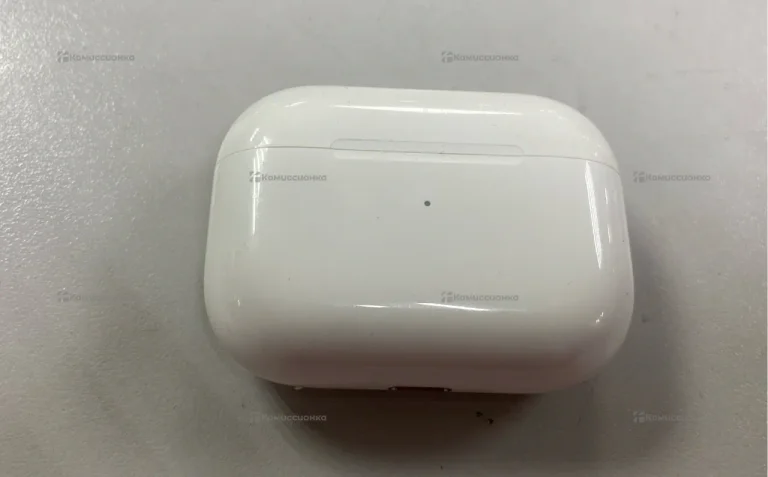 Наушники  AirPods Pro
