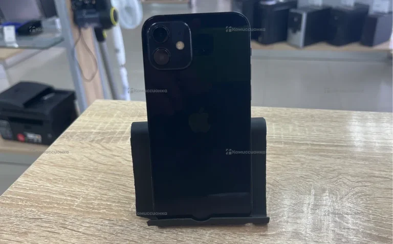 Apple IPhone 12 256Gb
