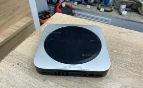 Купить Системный блок Mac mini a1347 б/у , в Москва и область Цена:5500рублей