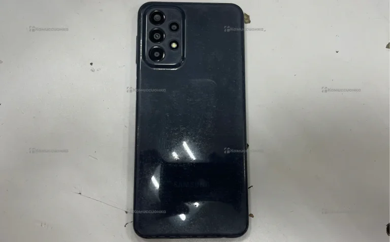 Samsung Galaxy A23 4/64 ГБ
