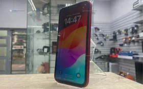 Apple iPhone XR 64GB.