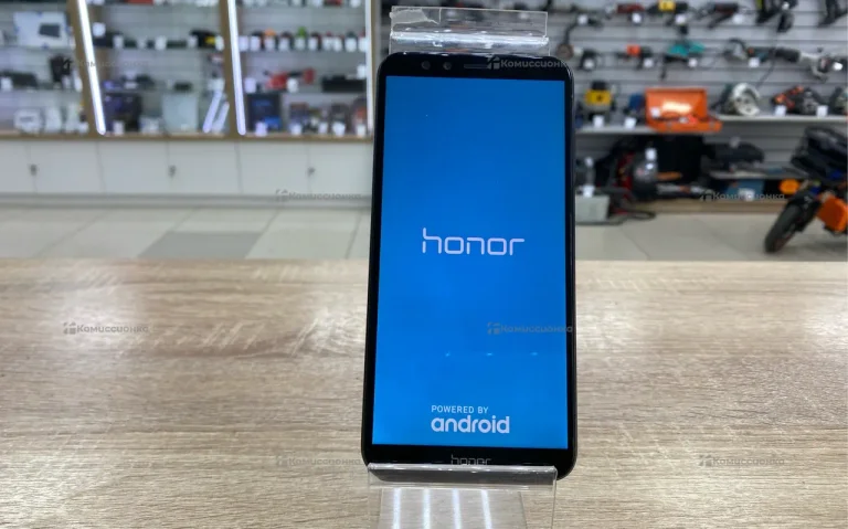 Honor honor 9 lite 3/32