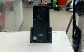 Купить Xiaomi Redmi 14C 8/256 ГБ б/у , в Рязань Цена:6900рублей