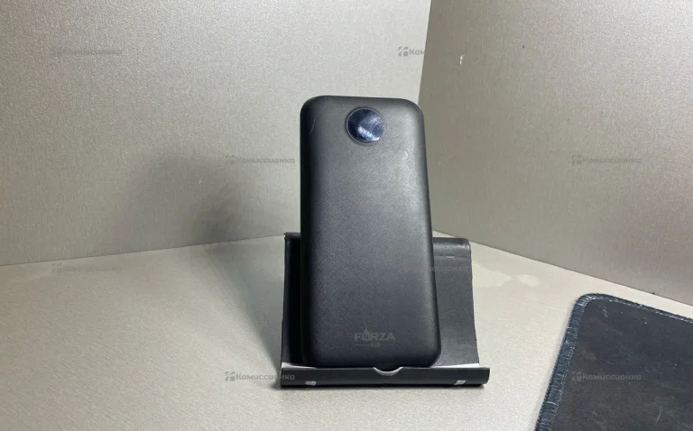 Power bank 10000мАч