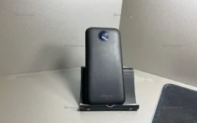 Купить Power bank 10000мАч б/у , в Самара Цена:490рублей