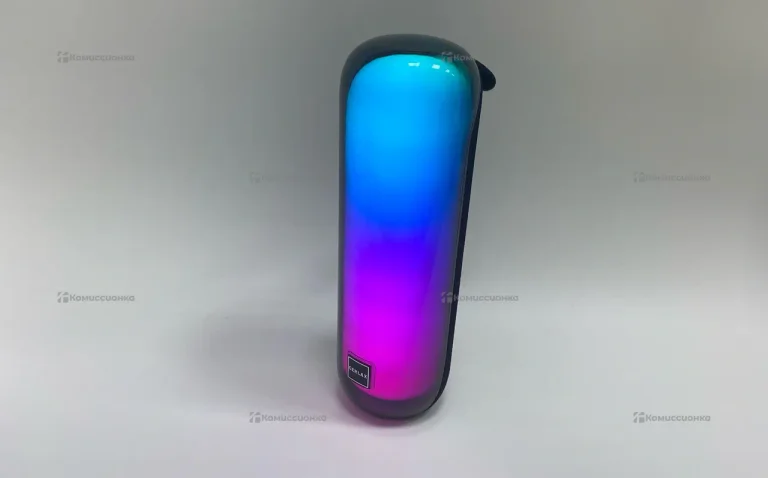 Колонка  Gerlax GS 26
