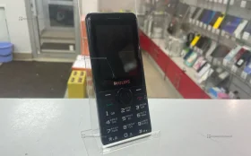 Купить Philips Xenium E168 б/у , в Зеленодольск Цена:500рублей