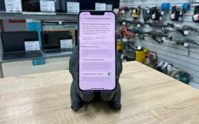 Apple iPhone 13 Pro 6/256 ГБ