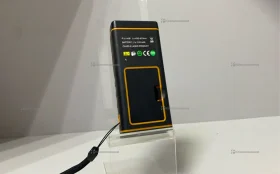 Купить Лазерный дальномер SNDWAY SW-M50 б/у , в Казань Цена:1500рублей