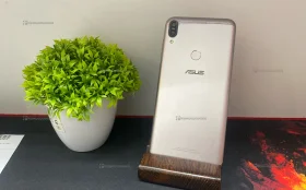 Asus Zenfone Max Pro (M1) ZB601KL/ZB602K 3/32 ГБ