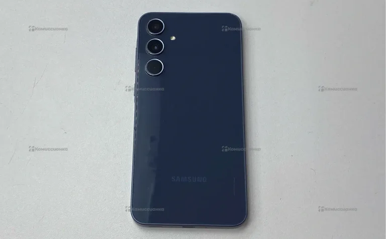 Samsung Galaxy A35 6/128Gb
