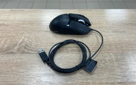 Игровая мышь Logitech G502 Hero